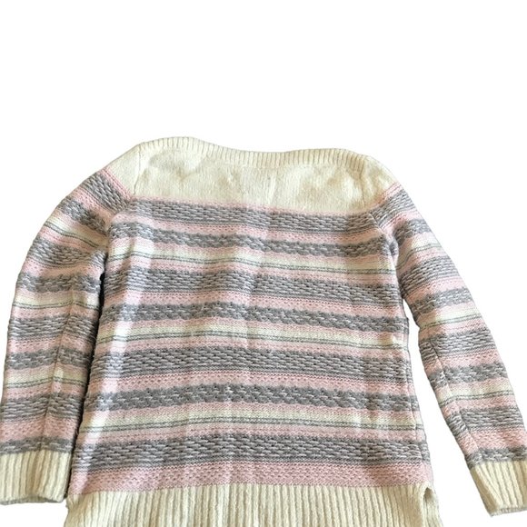 Loft Women's - Picture 4 of 8